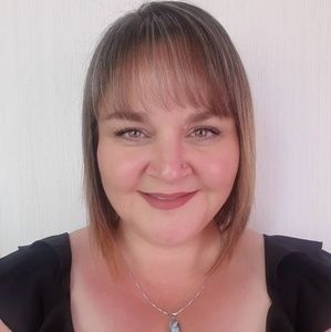 Meet your Posher, Angel